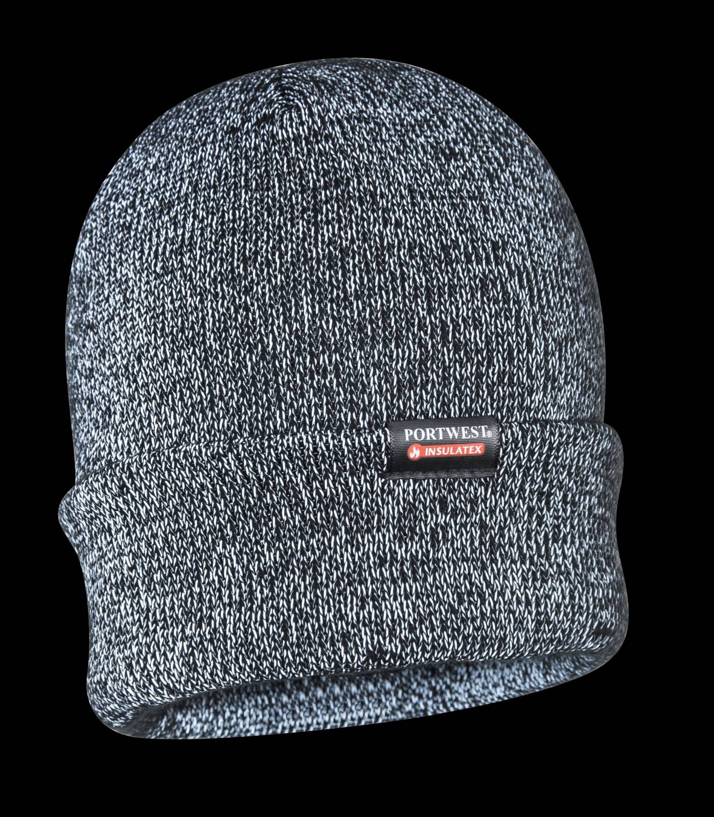 Portwest Mutsen B026 marineblauw(NA)