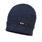 Portwest Mutsen B026 marineblauw(NA)