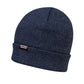 Portwest Mutsen B026 marineblauw(NA)