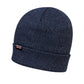Portwest Mutsen B026 marineblauw(NA)
