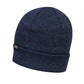 Portwest Mutsen B026 marineblauw(NA)