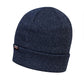 Portwest Mutsen B026 marineblauw(NA)