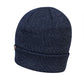 Portwest Mutsen B026 marineblauw(NA)
