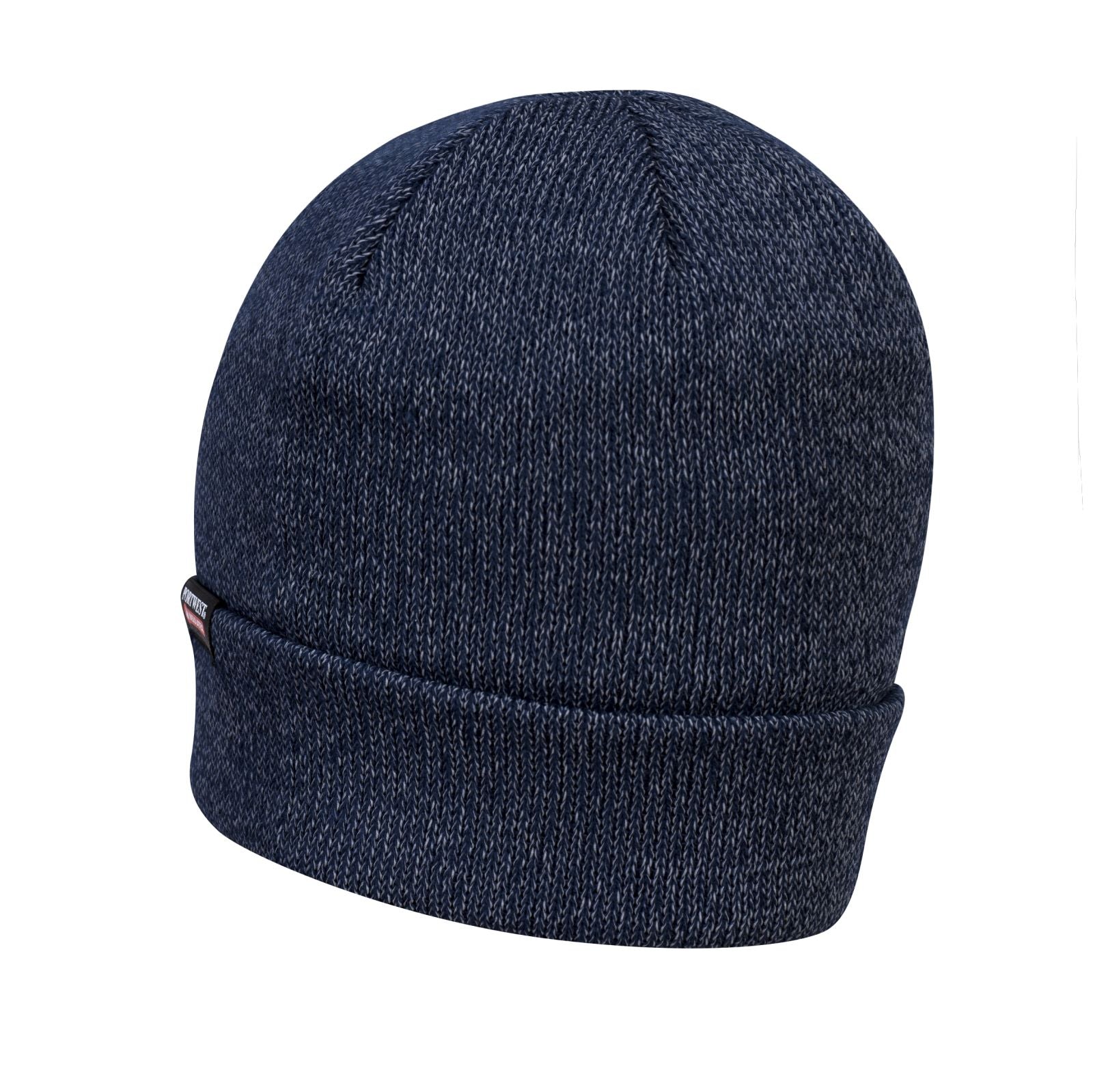 Portwest Mutsen B026 marineblauw(NA)