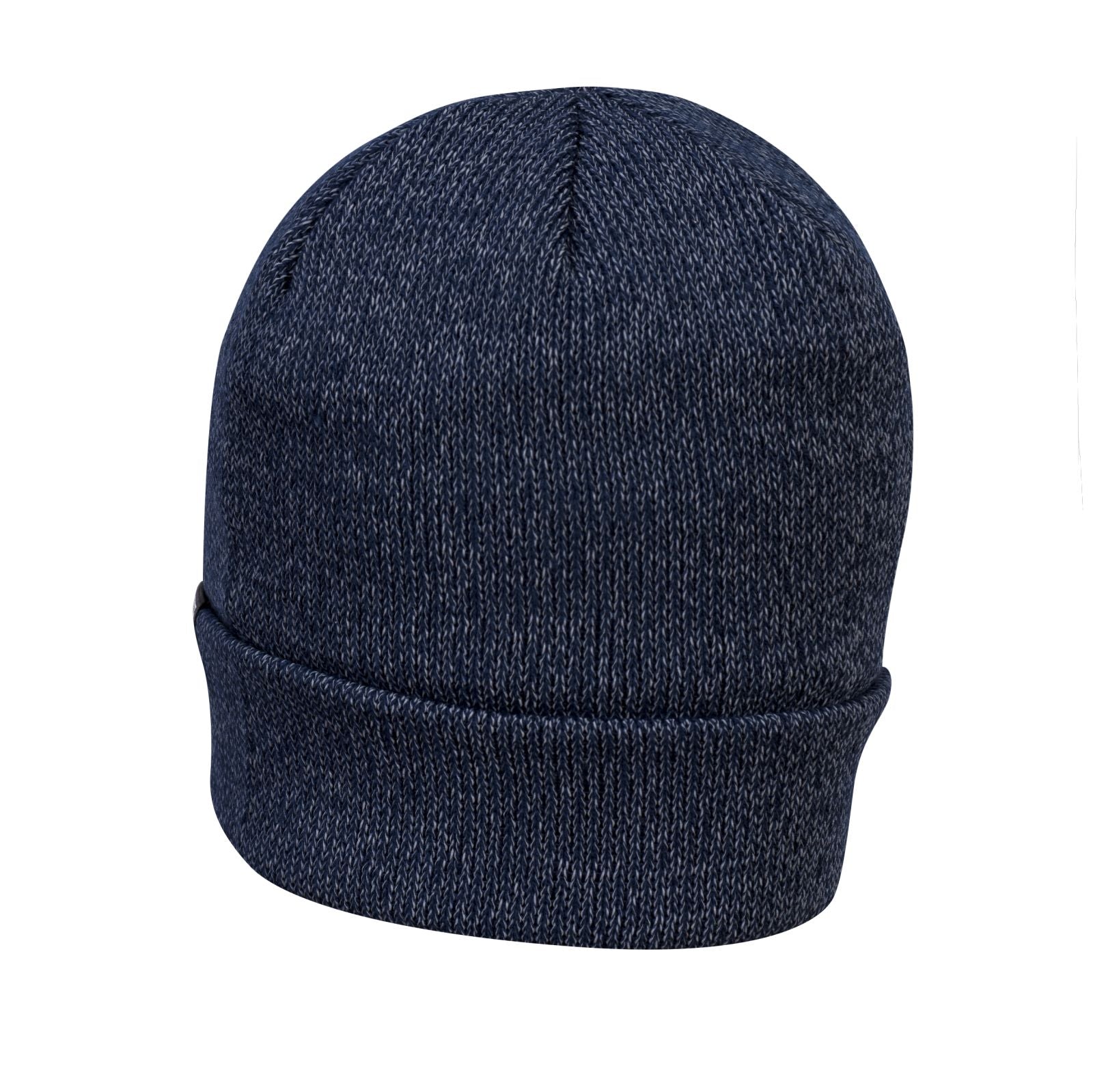Portwest Mutsen B026 marineblauw(NA)