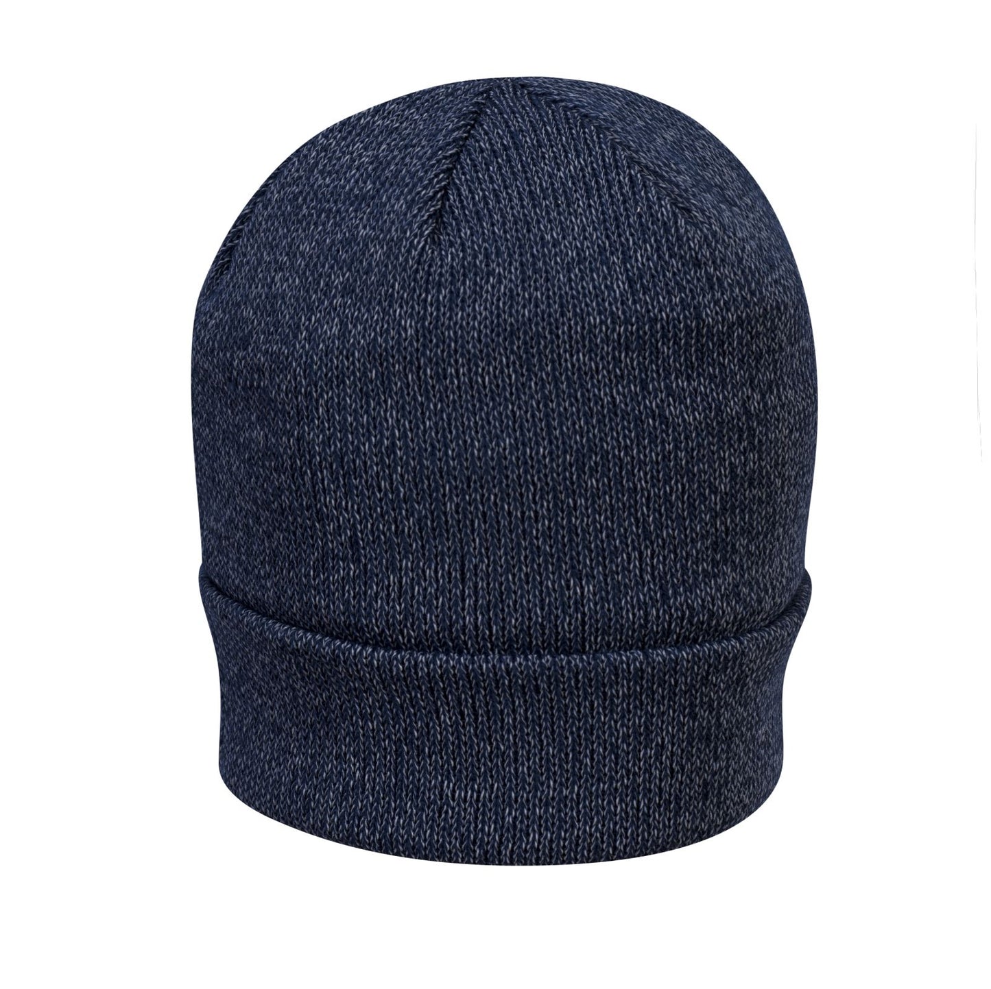 Portwest Mutsen B026 marineblauw(NA)