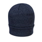 Portwest Mutsen B026 marineblauw(NA)