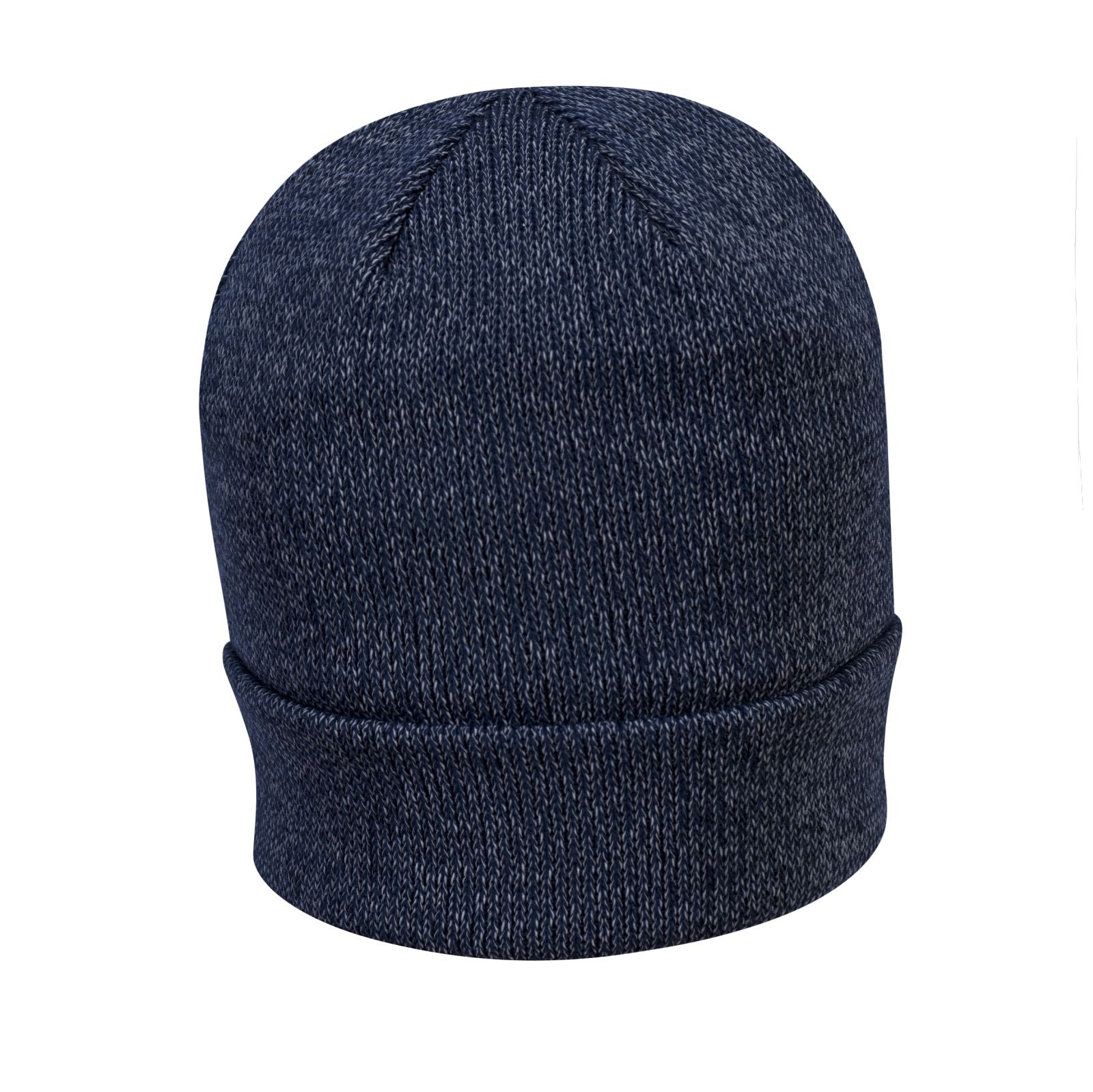 Portwest Mutsen B026 marineblauw(NA)