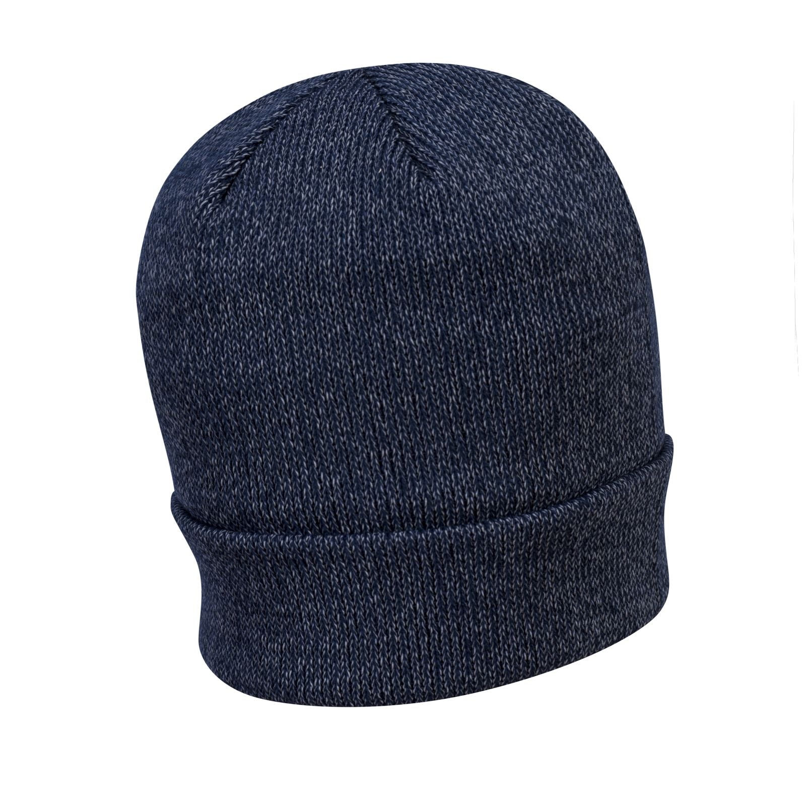 Portwest Mutsen B026 marineblauw(NA)
