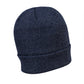 Portwest Mutsen B026 marineblauw(NA)