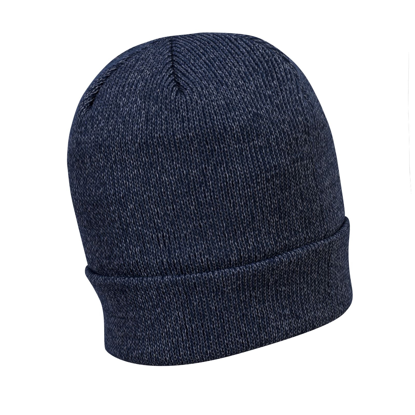 Portwest Mutsen B026 marineblauw(NA)