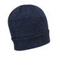 Portwest Mutsen B026 marineblauw(NA)