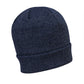 Portwest Mutsen B026 marineblauw(NA)
