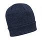 Portwest Mutsen B026 marineblauw(NA)