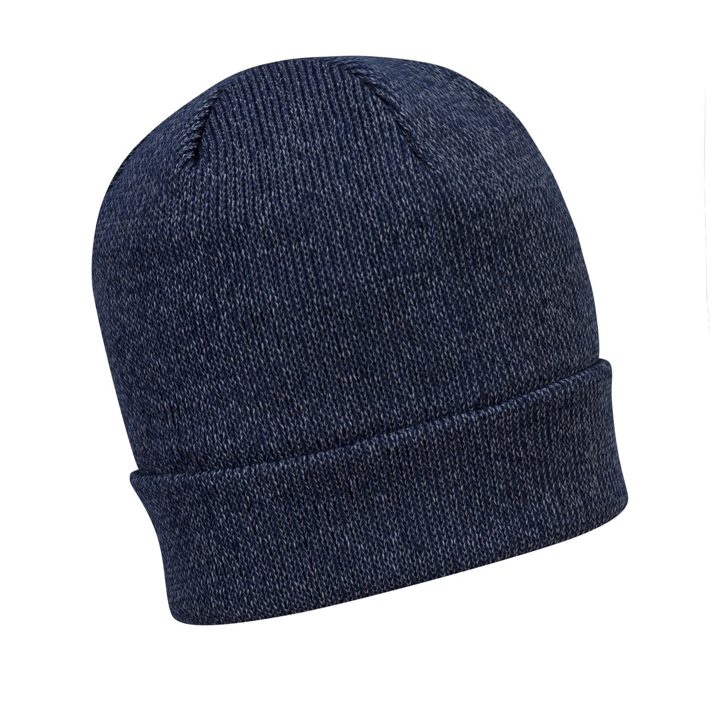 Portwest Mutsen B026 marineblauw(NA)
