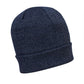 Portwest Mutsen B026 marineblauw(NA)