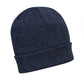 Portwest Mutsen B026 marineblauw(NA)