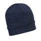 Portwest Mutsen B026 marineblauw(NA)