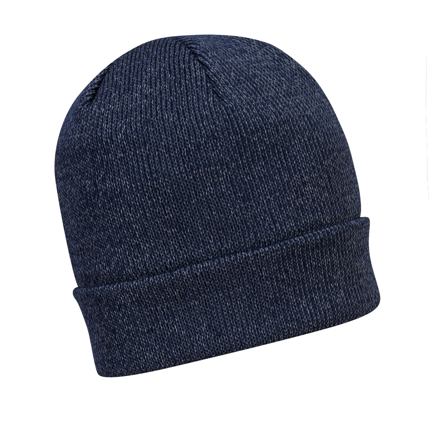 Portwest Mutsen B026 marineblauw(NA)