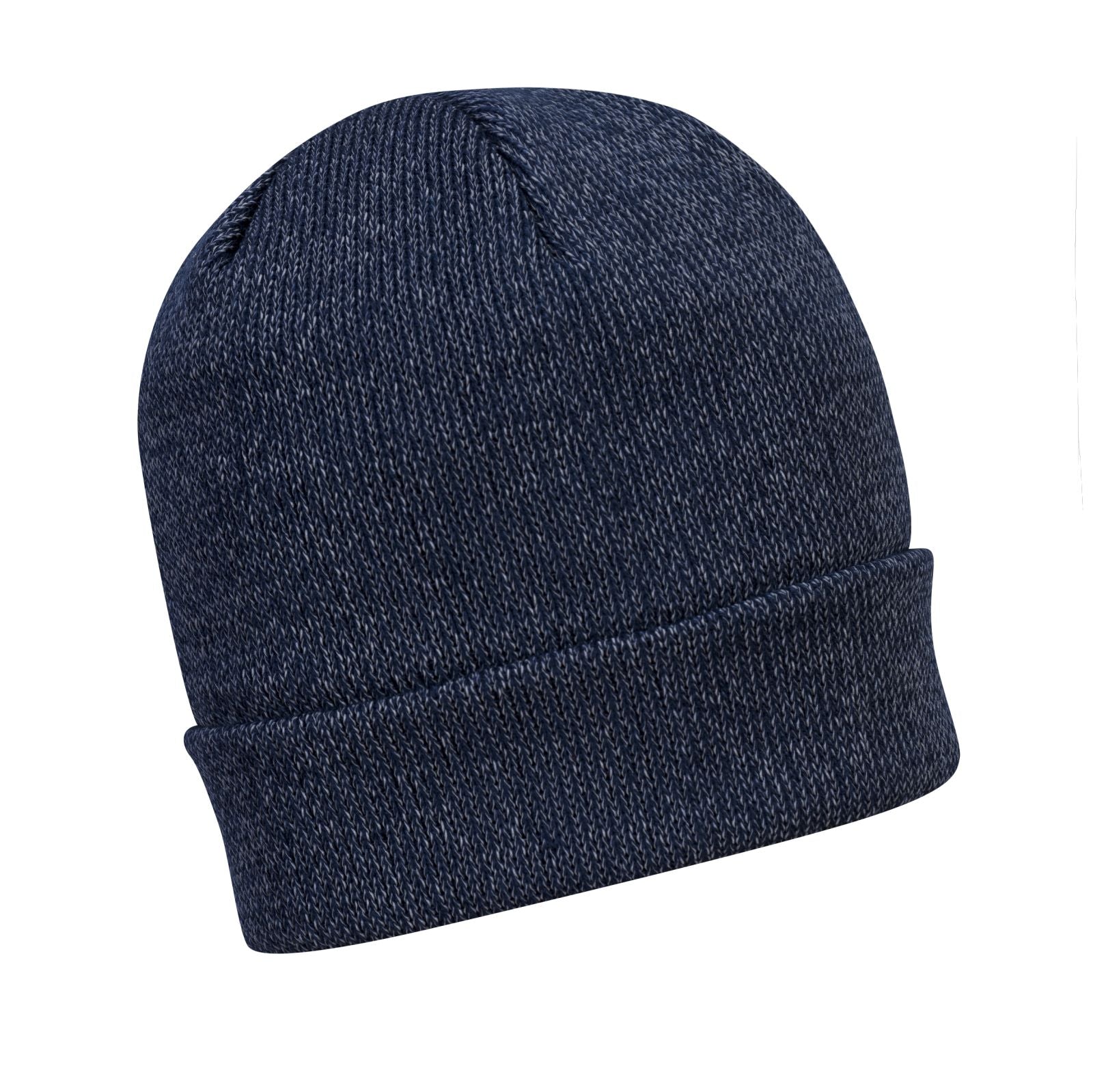 Portwest Mutsen B026 marineblauw(NA)