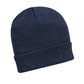 Portwest Mutsen B026 marineblauw(NA)