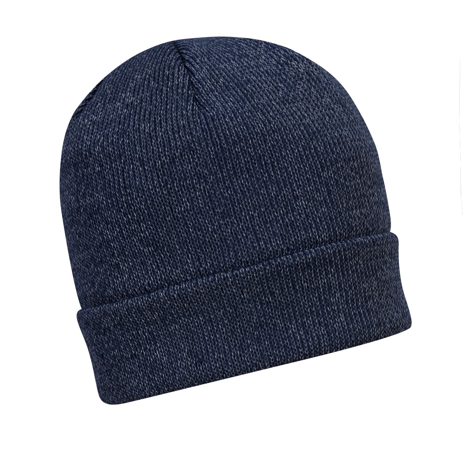 Portwest Mutsen B026 marineblauw(NA)