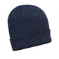 Portwest Mutsen B026 marineblauw(NA)