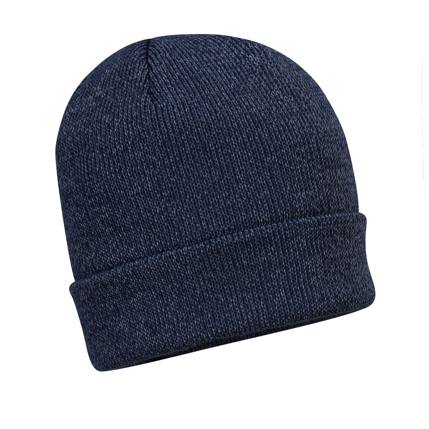 Portwest Mutsen B026 marineblauw(NA)