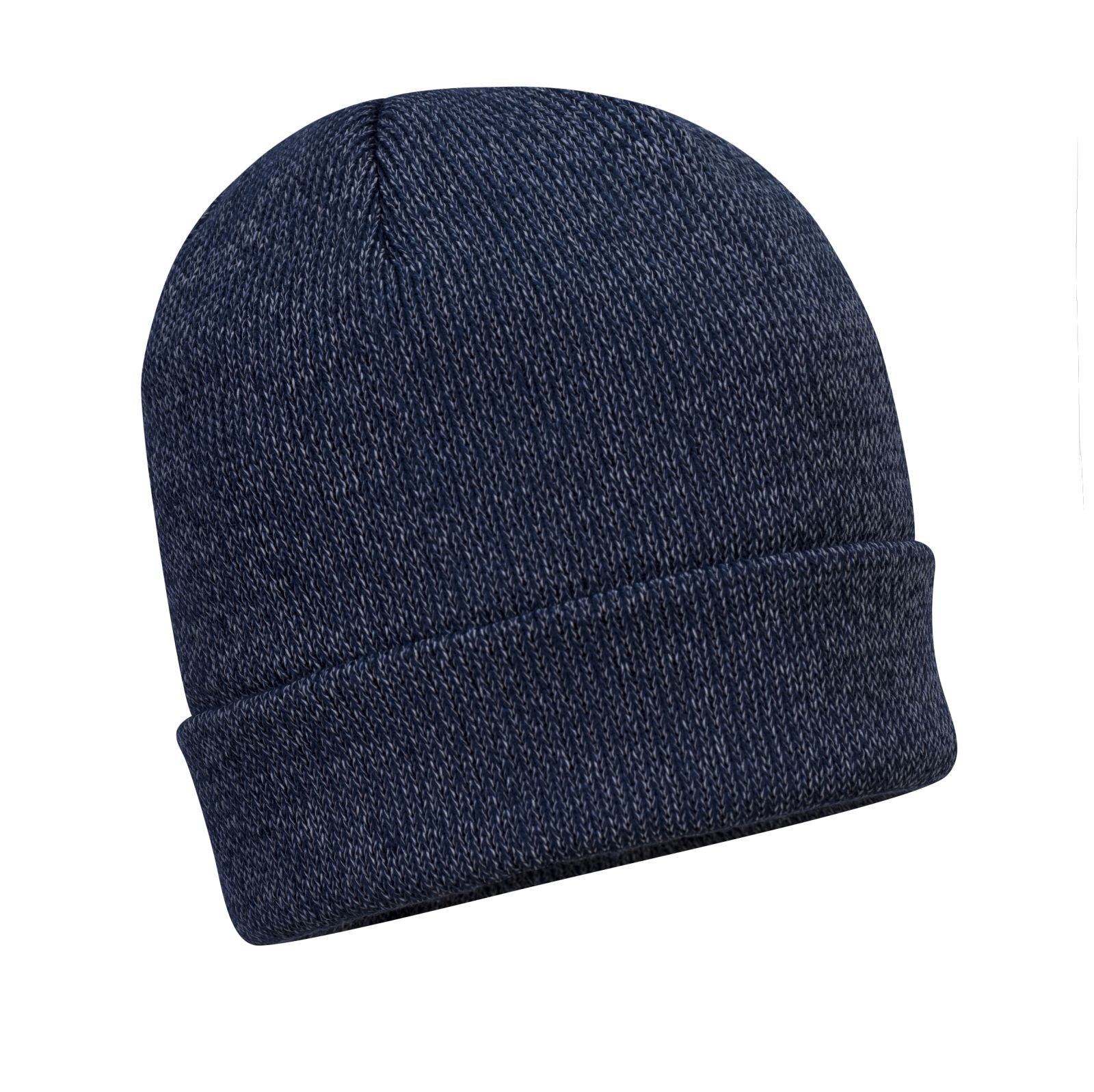 Portwest Mutsen B026 marineblauw(NA)