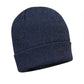 Portwest Mutsen B026 marineblauw(NA)