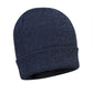 Portwest Mutsen B026 marineblauw(NA)