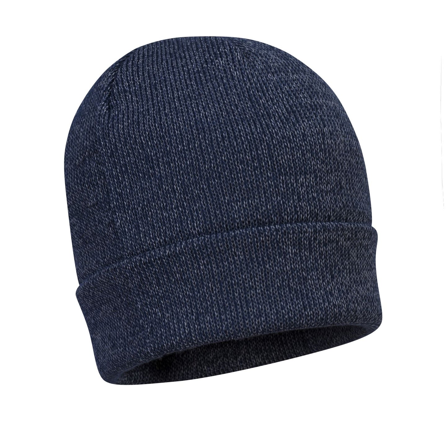Portwest Mutsen B026 marineblauw(NA)