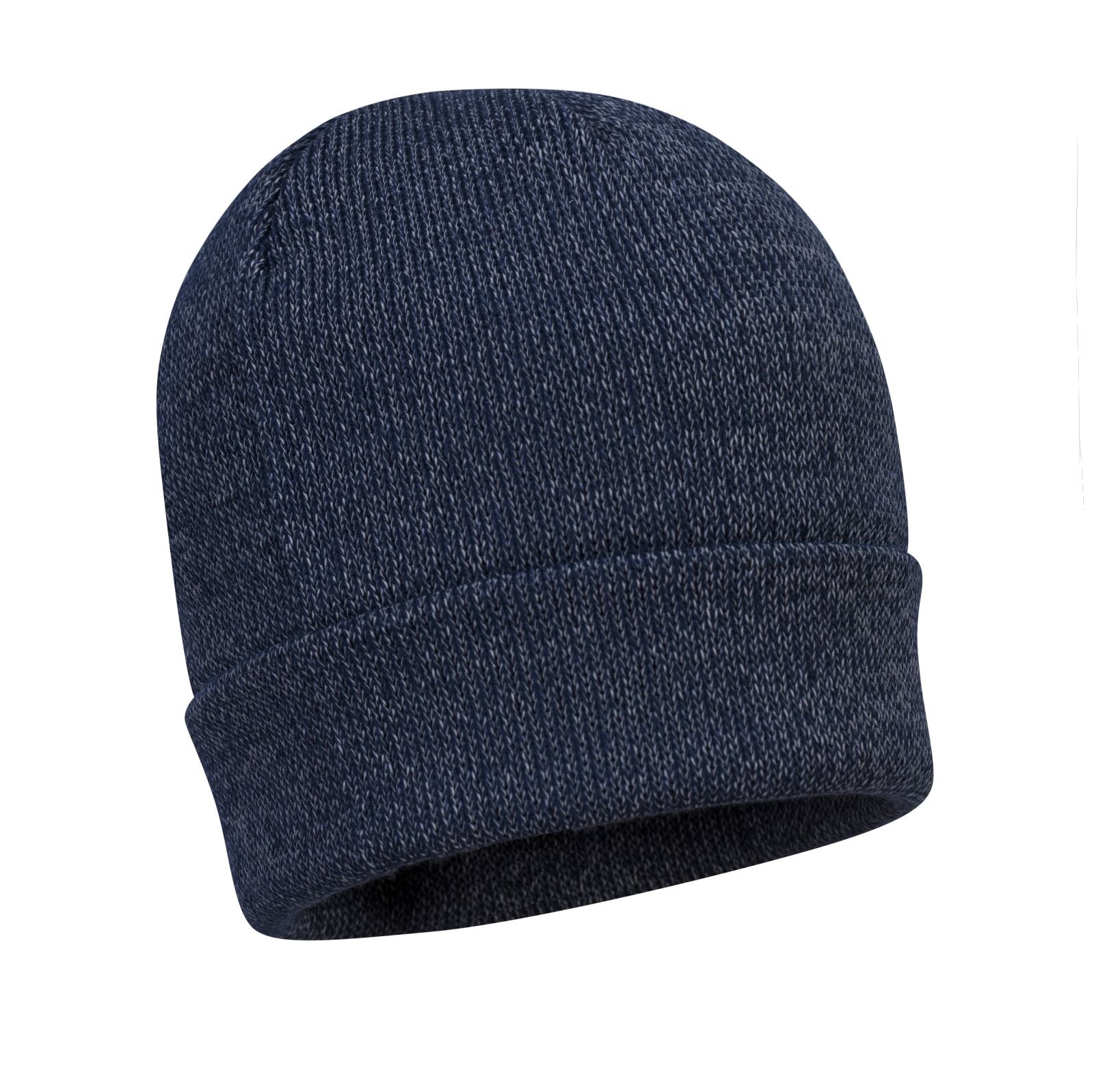 Portwest Mutsen B026 marineblauw(NA)