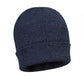 Portwest Mutsen B026 marineblauw(NA)