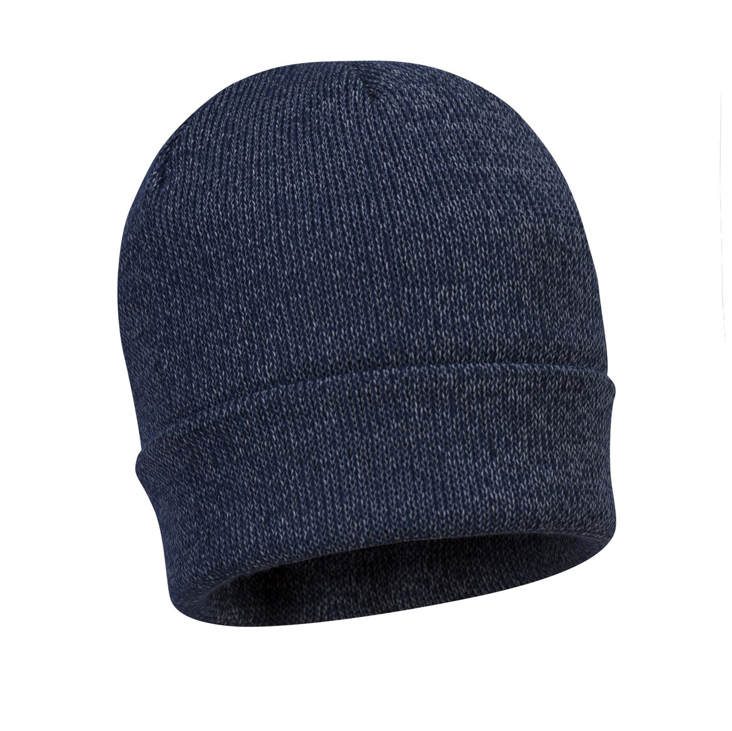 Portwest Mutsen B026 marineblauw(NA)