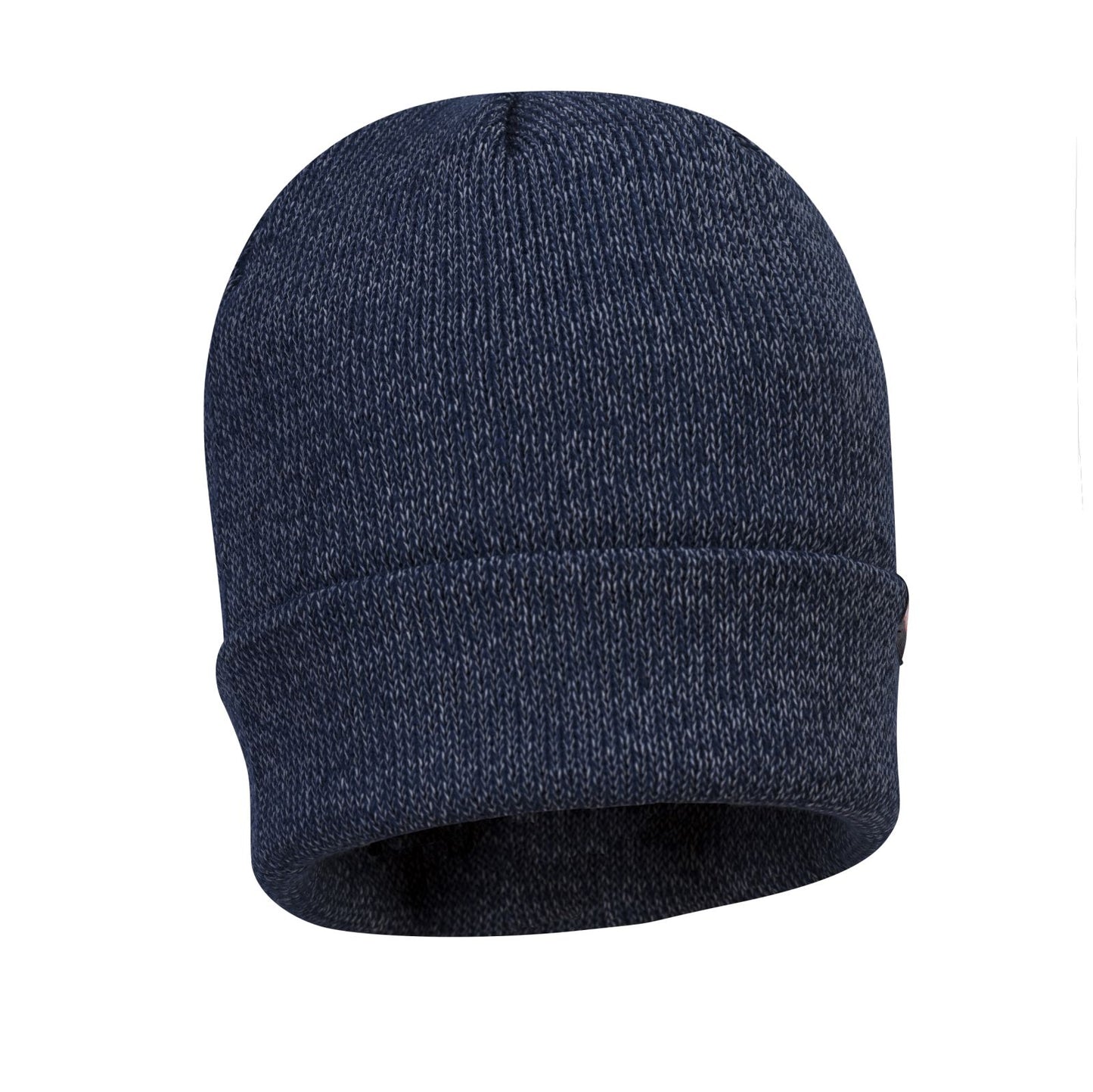 Portwest Mutsen B026 marineblauw(NA)