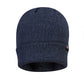 Portwest Mutsen B026 marineblauw(NA)