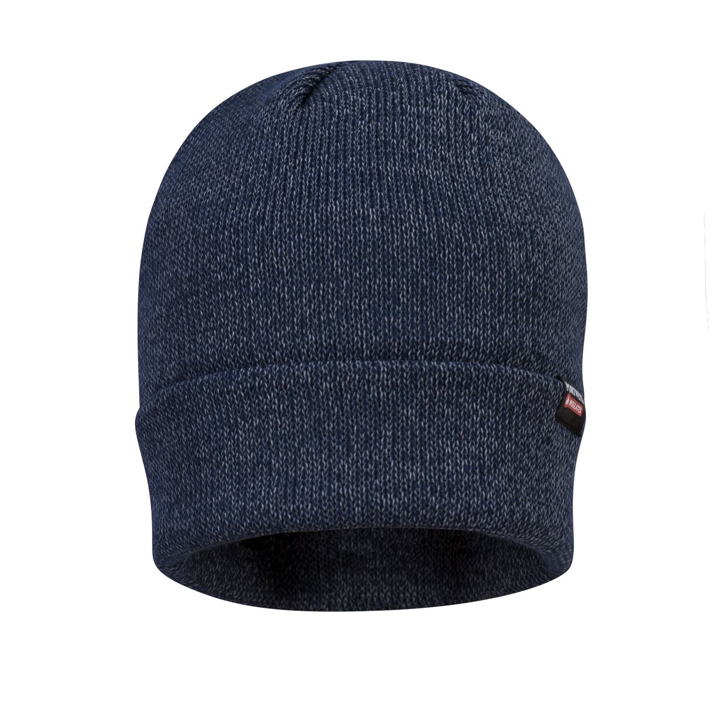 Portwest Mutsen B026 marineblauw(NA)