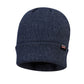 Portwest Mutsen B026 marineblauw(NA)