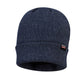 Portwest Mutsen B026 marineblauw(NA)