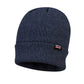 Portwest Mutsen B026 marineblauw(NA)