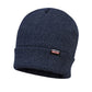 Portwest Mutsen B026 marineblauw(NA)
