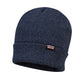 Portwest Mutsen B026 marineblauw(NA)