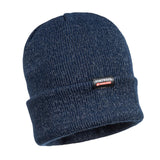 Portwest Mutsen B026 marineblauw(NA)