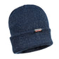 Portwest Mutsen B026 marineblauw(NA)