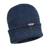 Portwest Mutsen B026 marineblauw(NA)