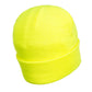 Portwest Mutsen B029 Met LED- verlichting geel(YE)