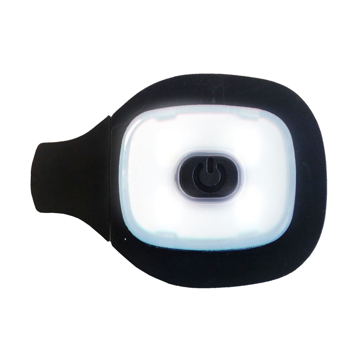 Portwest Lampen B030 Vervanging geen kleur(NC)