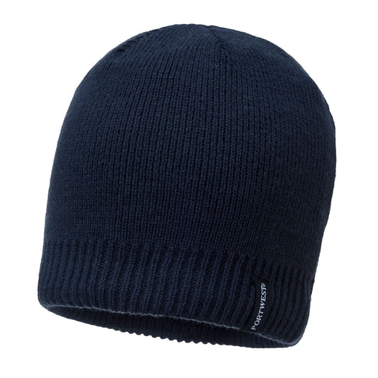 Portwest Mutsen B031 Waterdicht- ademend marineblauw(NA)