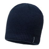 Portwest Mutsen B031 Waterdicht- ademend marineblauw(NA)